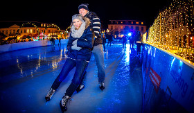 © Heidelberg Marketing GmbH, Foto Tobias Schwerdt