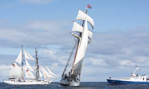 https://www.hansesail.com/uploads/tx_news/regatta_800.jpg