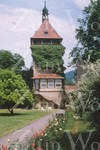 Geilweilerhof Siebeldingen