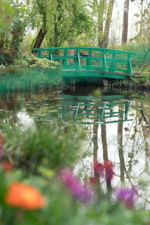 https://www.a-rosa.de/uploads/media/A-ROSA_VIVA_Garten_Claude_Monet.jpg