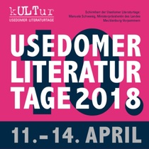 Bild: Sonderkonzert des Usedomer Musikfestivals