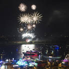 061 Feuerwerk c Lutz Zimmermann