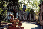 Villa Wieser, Herxheim