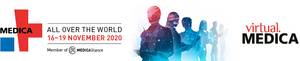 https://www.medica.de/cgi-bin/md_medica/lib/all/lob/return_download.cgi/2020_virtualMEDICA_945x192_72.jpg?ticket=g_u_e_s_t&bid=18101&no_mime_type=0