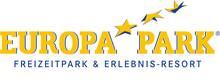 Europa Park Rust