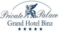 GrandHotel Binz