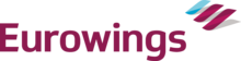 Eurowings