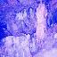 http://www.travellers-ontour.de/typo3temp/_processed_/preview_Grotte_Osseil_bbe750bdcf.jpg
