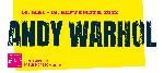 KMPPM_WARHOL-Banner_13.jpg