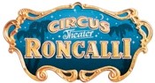 Roncalli