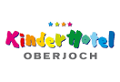 Kinderhotel Oberjoch